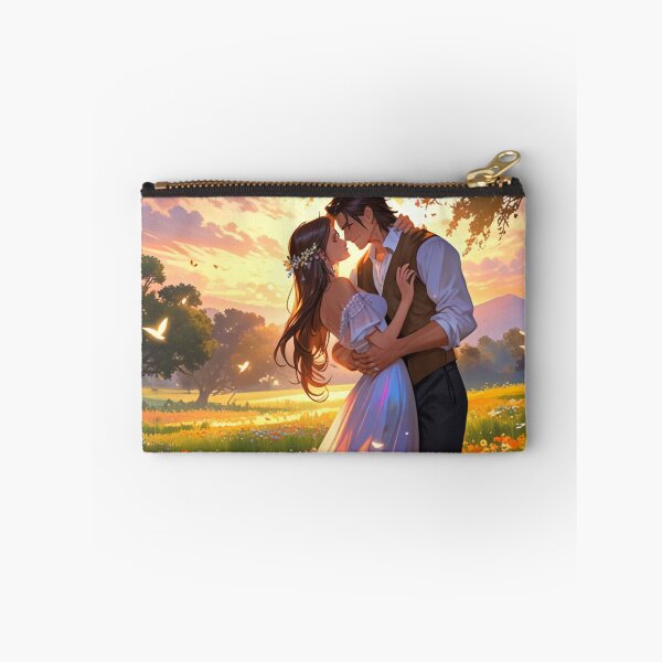 Item preview, Lover and light. designed and sold by PatDoArt.