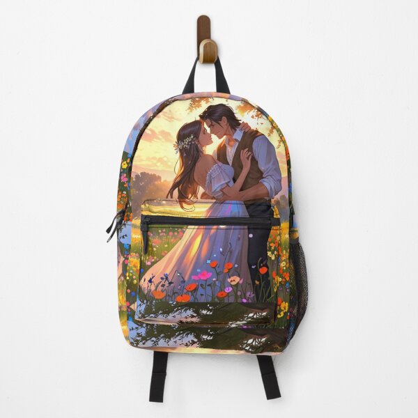 Item preview, Lover and light. designed and sold by PatDoArt.