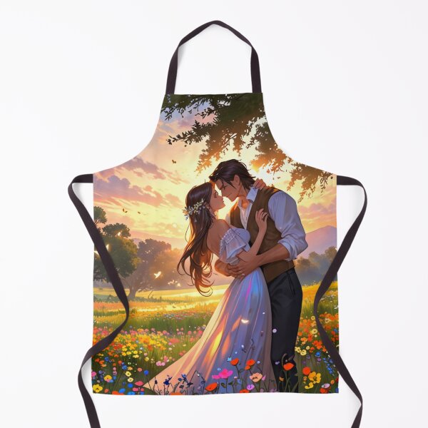 Item preview, Lover and light. designed and sold by PatDoArt.