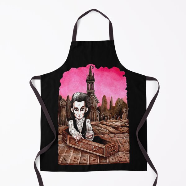 Item preview, Phantasma designed and sold by Laurent Cazuguel.