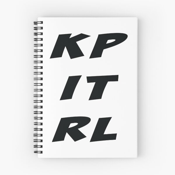 Item preview, Keep It Real designed and sold by steveknappster.