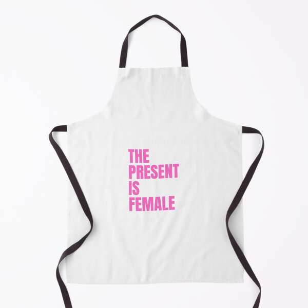Item preview, The present is female designed and sold by redozgdesign.