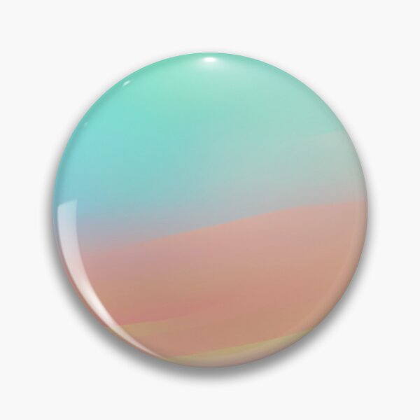 Item preview, A soft background with a pastel-colored gradient. Fashion color trends. Soft focus designed and sold by anytka.