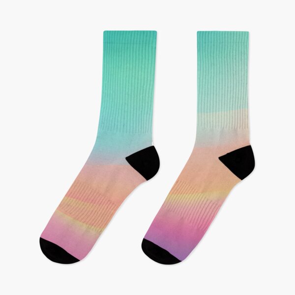 Item preview, A soft background with a pastel-colored gradient. Fashion color trends. Soft focus designed and sold by anytka.