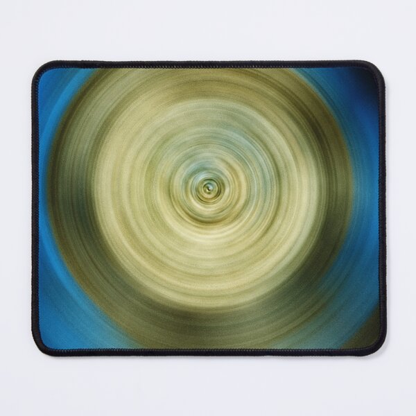 Item preview, Surreal Cathedral View designed and sold by larar2.
