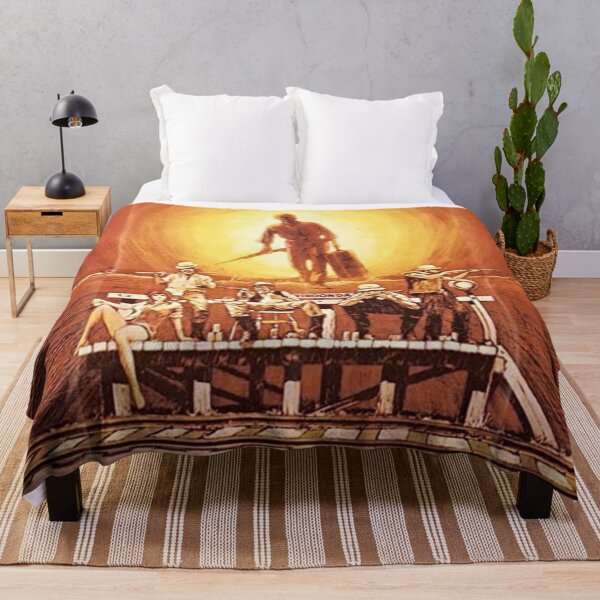 Item preview, Wake In Fright - 1971 designed and sold by Mr Reindeer.