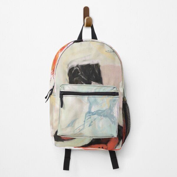 Item preview, E-0020-016-v1 designed and sold by JMR-ART.