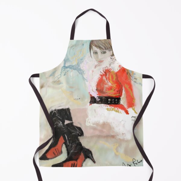 Item preview, E-0020-016-v1 designed and sold by JMR-ART.
