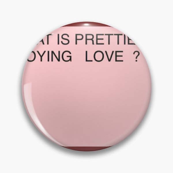 Item preview, Destroying designed and sold by sterility.