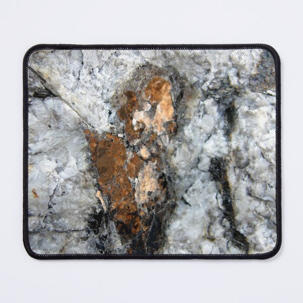 Item preview, Copper Mica designed and sold by Len Bomba.