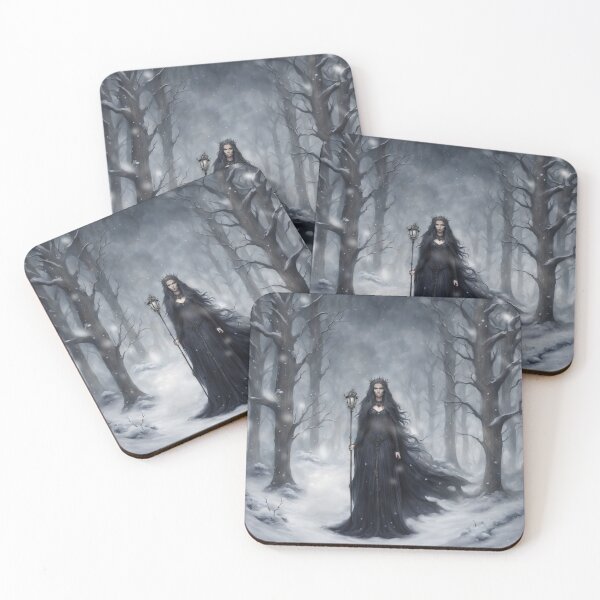 Item preview, Tarja Fanart designed and sold by FrozenMistress.