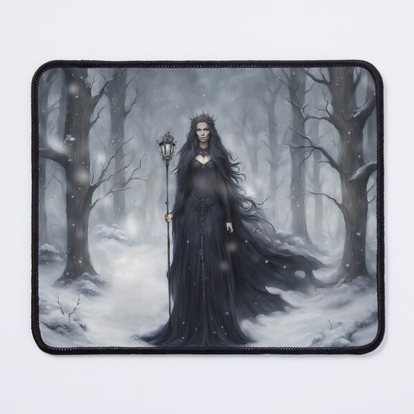Item preview, Tarja Fanart designed and sold by FrozenMistress.