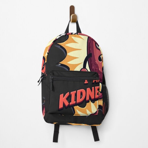Item preview, I Am Your Kidney Stone Reloaded Premium Trendy Best Gift designed and sold by Imaginarium of Chaos falcon88 .