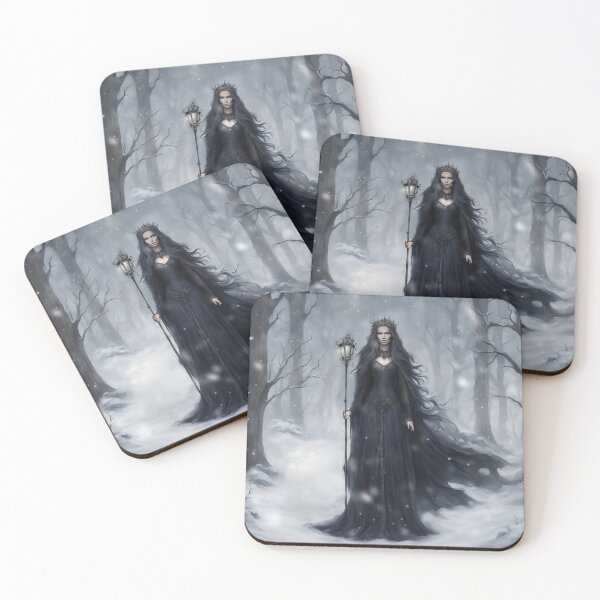 Item preview, Tarja Fanart Alternative Version  designed and sold by FrozenMistress.