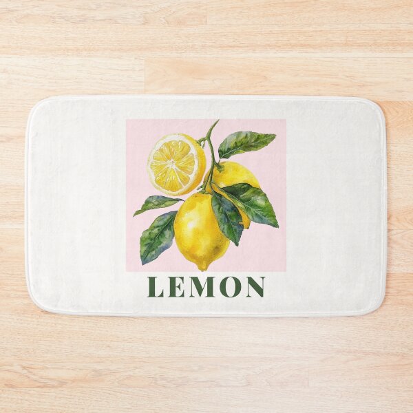 Item preview, Lemon designed and sold by Peerless-Prime.
