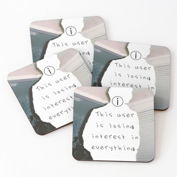 Item preview, Very beautiful design for aesthetic people  designed and sold by Starlordstore.