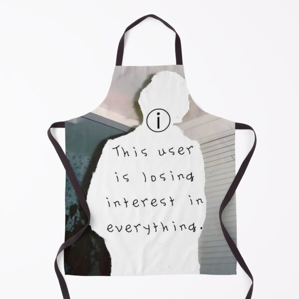 Item preview, Very beautiful design for aesthetic people designed and sold by Starlordstore.