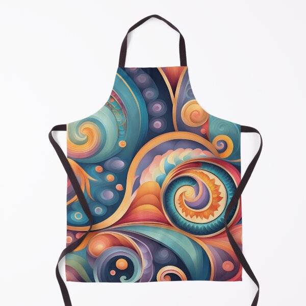 Item preview, Pattern Number 70 designed and sold by Katharos Creations.