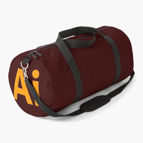 Item preview, Illustrator designed and sold by mattiabarboni.