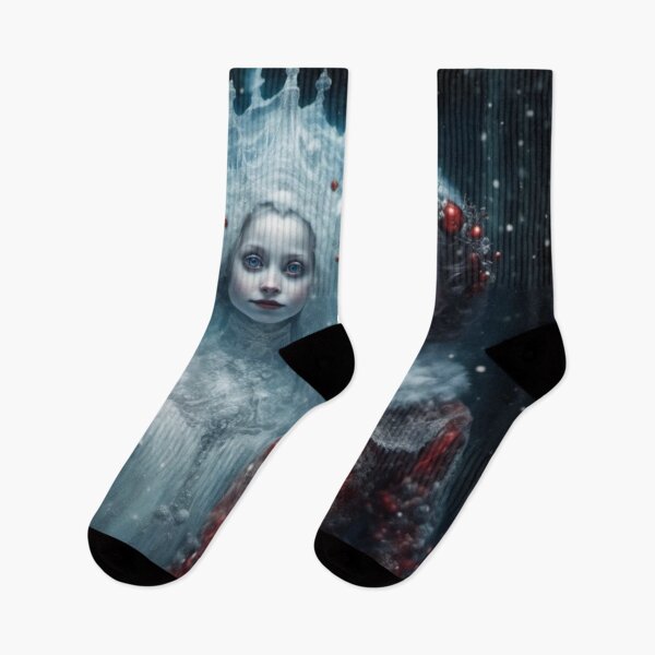 Item preview, "I am the ghost of Christmas!!!" designed and sold by Songedete.