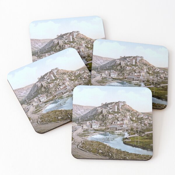 Item preview, Stolac designed and sold by 19th Century in Color.