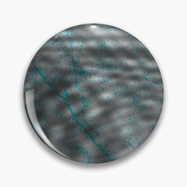 Item preview, Abstract Nature Themes designed and sold by larar2.