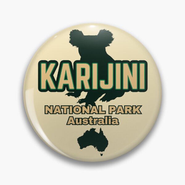 Item preview, Karijini National Park designed and sold by aussieexplore.