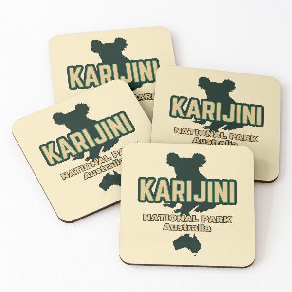 Item preview, Karijini National Park designed and sold by aussieexplore.