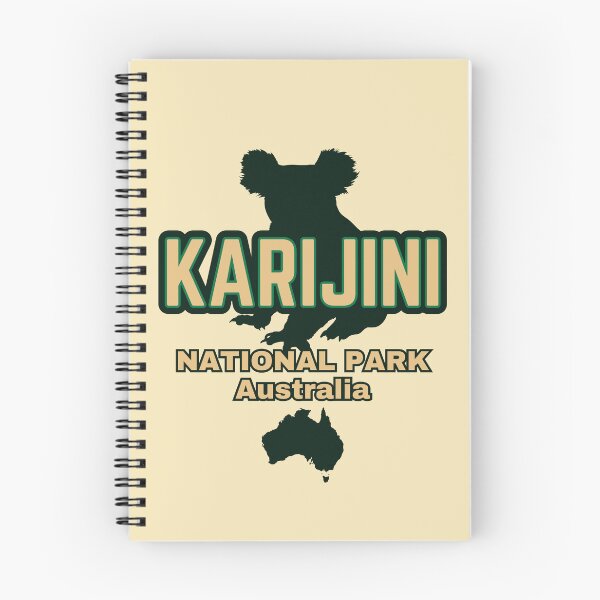 Item preview, Karijini National Park designed and sold by aussieexplore.