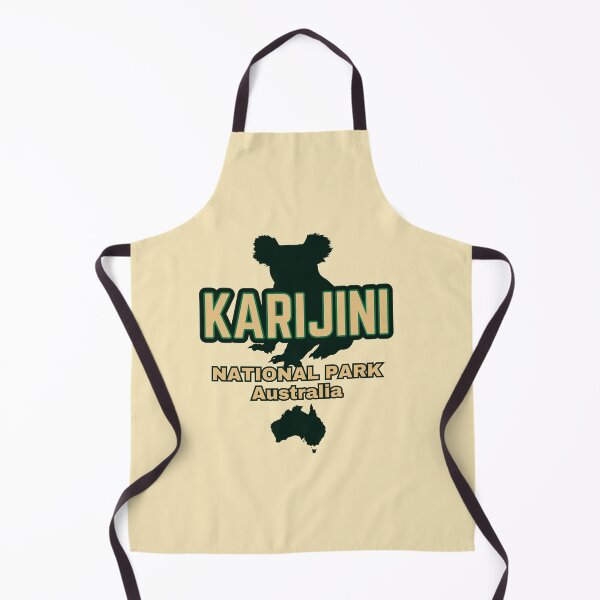 Item preview, Karijini National Park designed and sold by aussieexplore.