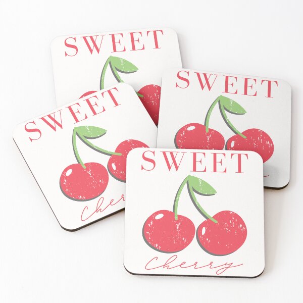 Item preview, Sweet cherry designed and sold by Peerless-Prime.