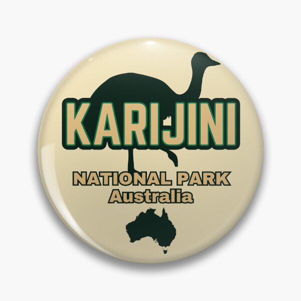 Item preview, Karijini National Park designed and sold by aussieexplore.