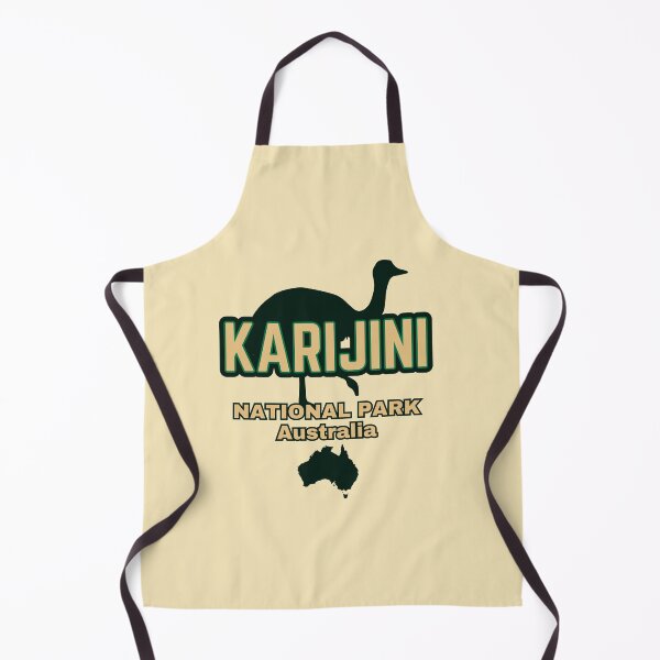 Item preview, Karijini National Park designed and sold by aussieexplore.