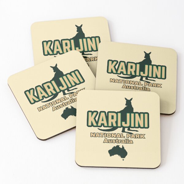 Item preview, Karijini National Park designed and sold by aussieexplore.