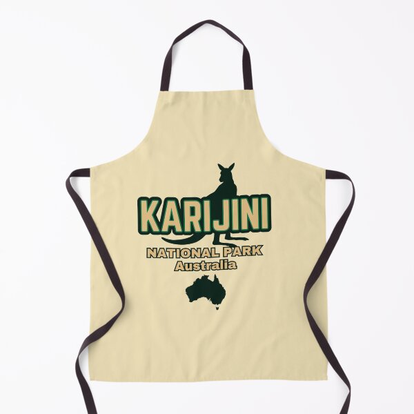 Item preview, Karijini National Park designed and sold by aussieexplore.