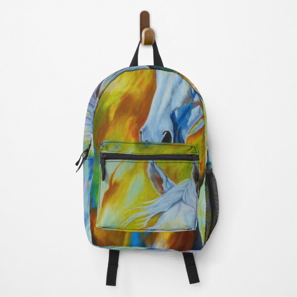 Item preview, White stallion designed and sold by Veikko Suikkanen.