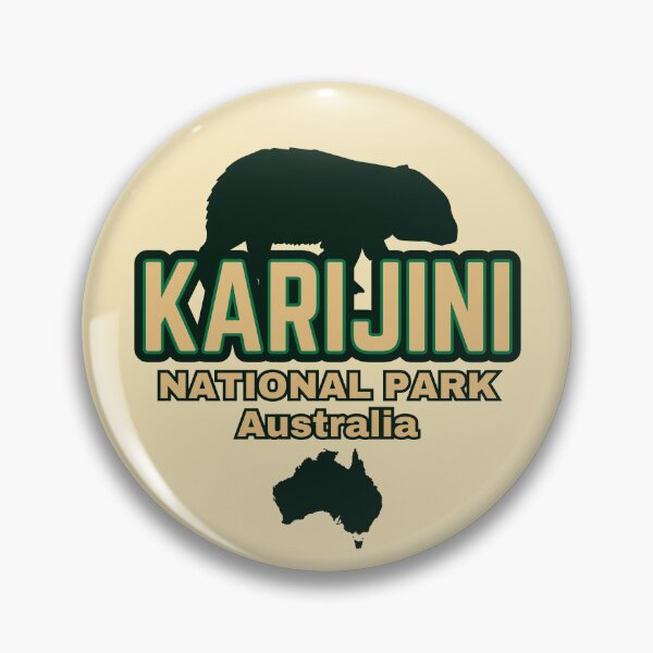 Item preview, Karijini National Park designed and sold by aussieexplore.