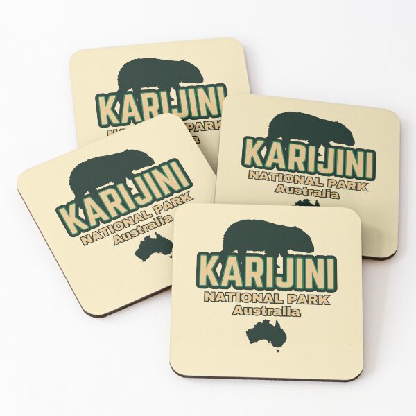 Item preview, Karijini National Park designed and sold by aussieexplore.