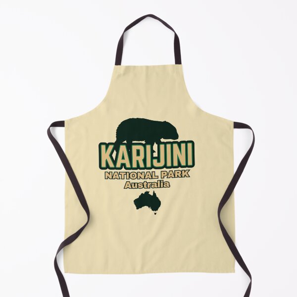 Item preview, Karijini National Park designed and sold by aussieexplore.