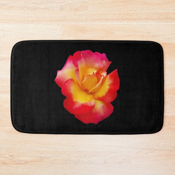 Item preview, Rose Flower . Nature Photography . #2 designed and sold by Artistic63.