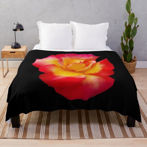 Item preview, Rose Flower . Nature Photography . #2 designed and sold by Artistic63.