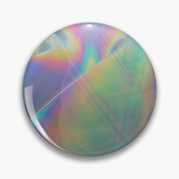 Item preview, Psychedelic Abstract Layered Design designed and sold by larar2.