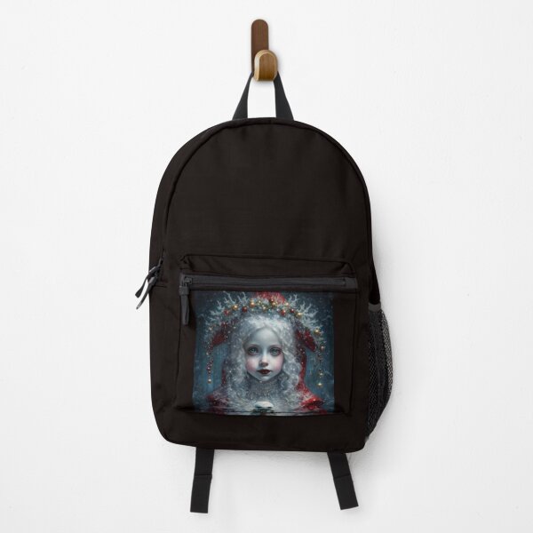 Item preview, "I am the ghost of Christmas!!!" designed and sold by Songedete.