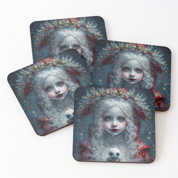 Item preview, "I am the ghost of Christmas!!!" designed and sold by Songedete.
