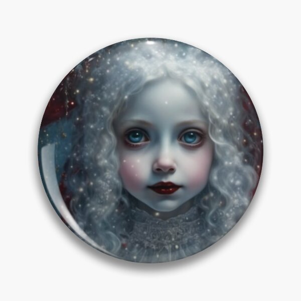 Item preview, "I am the ghost of Christmas!!!" designed and sold by Songedete.