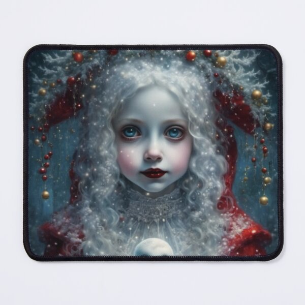 Item preview, "I am the ghost of Christmas!!!" designed and sold by Songedete.