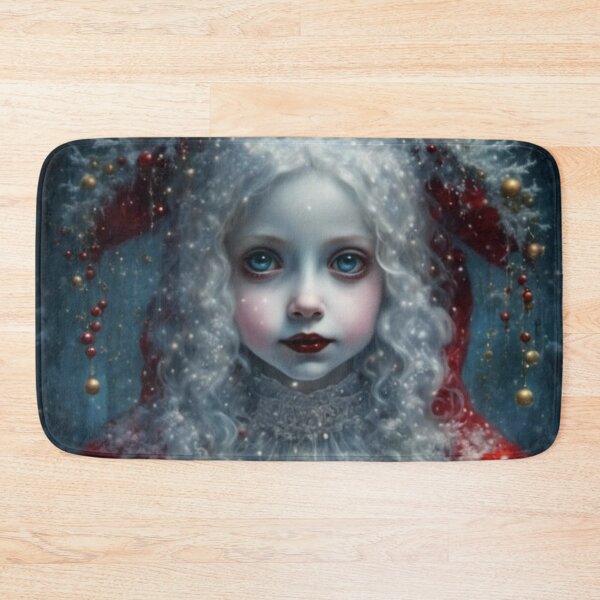 Item preview, "I am the ghost of Christmas!!!" designed and sold by Songedete.