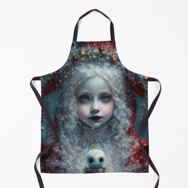 Item preview, "I am the ghost of Christmas!!!" designed and sold by Songedete.