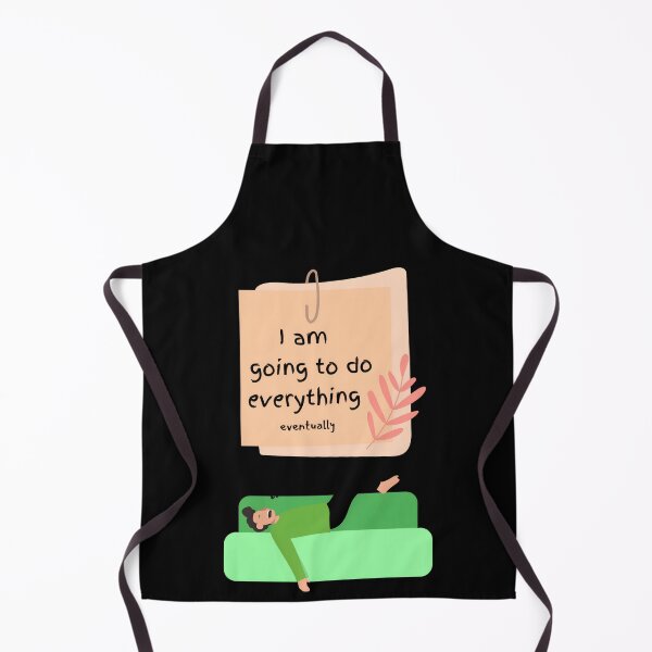 Item preview, i am going to do everything designed and sold by violethue.