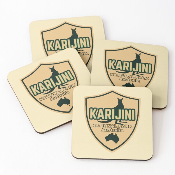 Item preview, Karijini National Park designed and sold by aussieexplore.